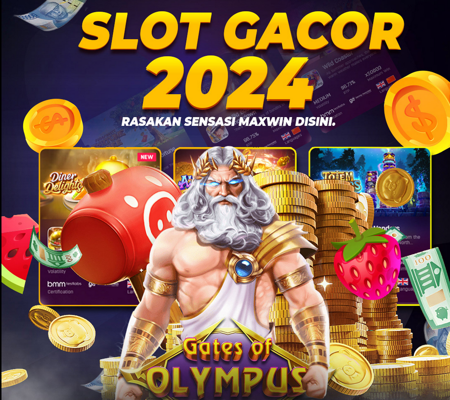 ห วห นมาราธอน slot